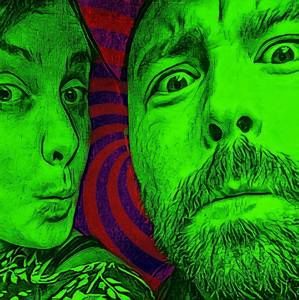 Meet your Posher, Steven